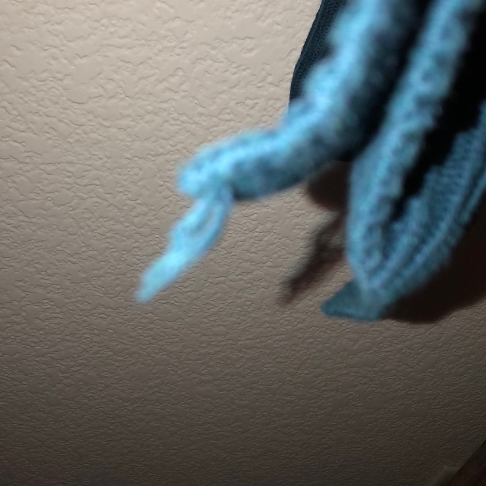 ❄️max studio sweater - Picture 8 of 8
